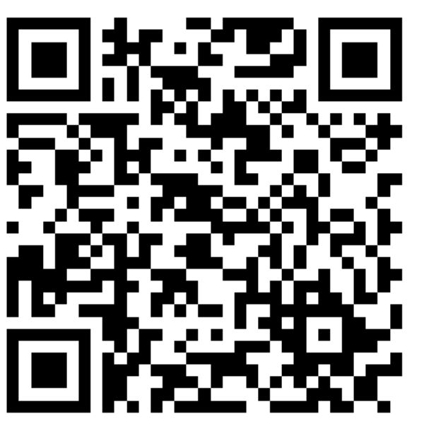 MahaRERA QR code — L and T Realty Evara Heights T3